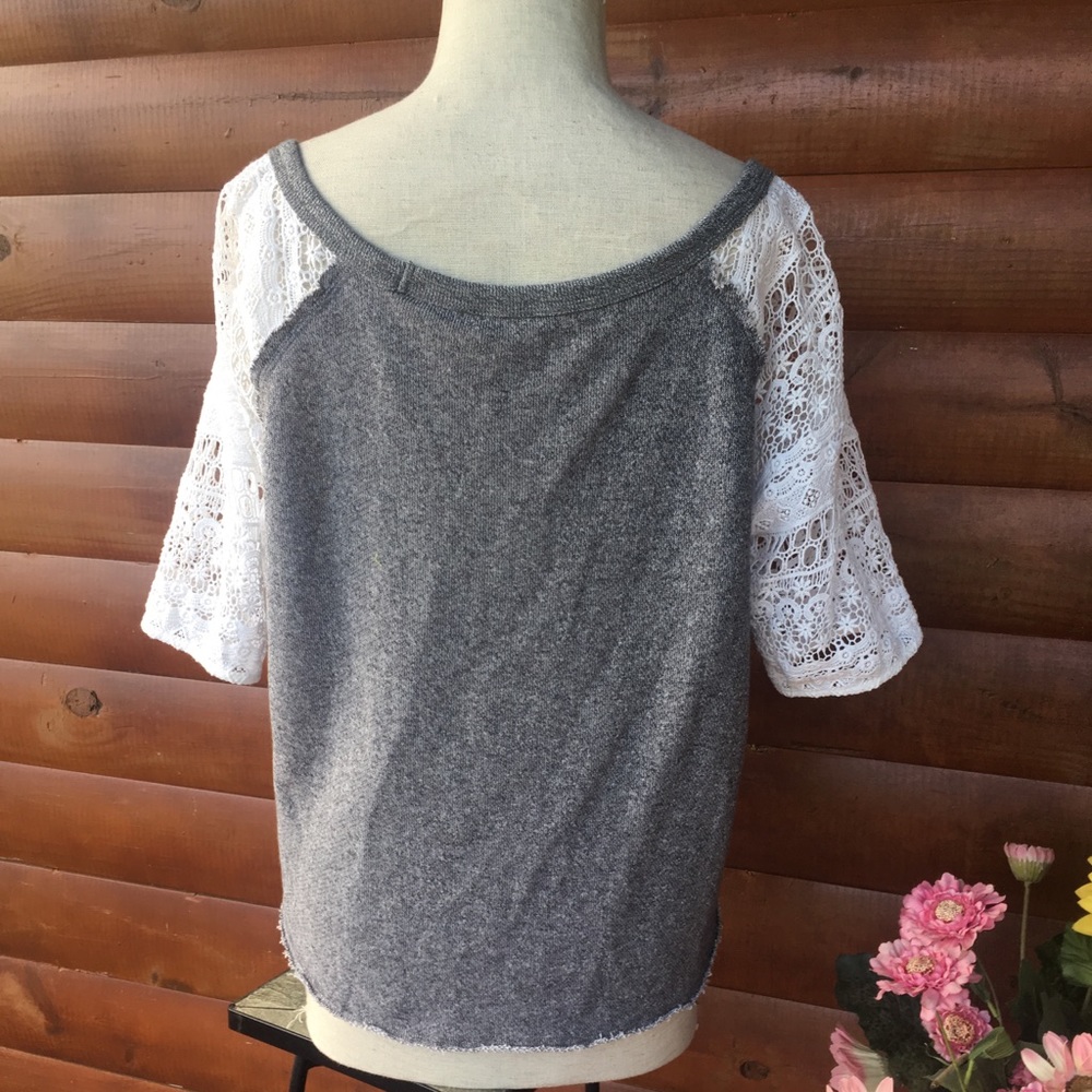 Victoria Secret Top - Picture 3 of 8